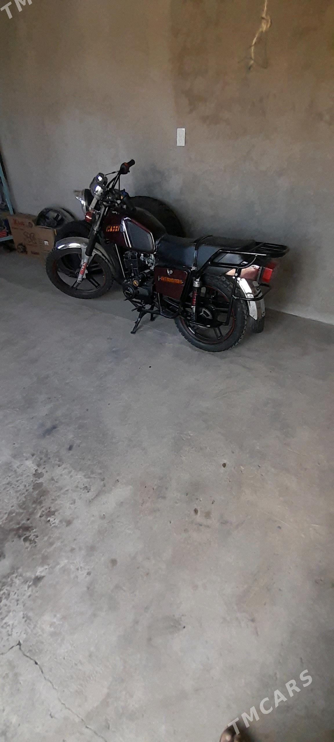 Fekon FK200-14G 2024 - 16 000 TMT - Türkmenbaşy - img 2