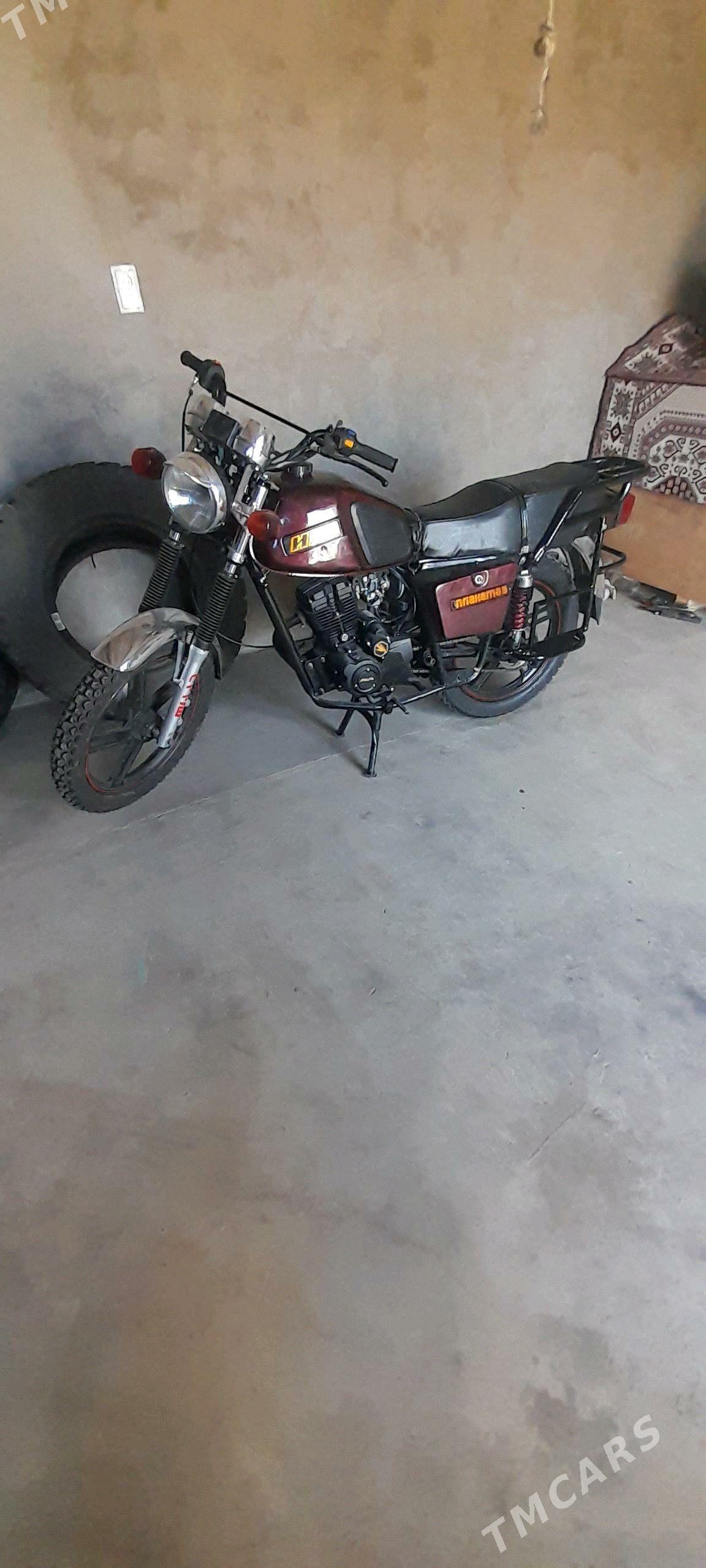 Fekon FK200-14G 2024 - 16 000 TMT - Türkmenbaşy - img 3