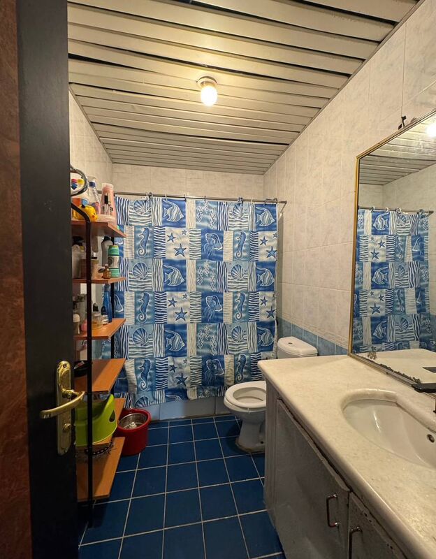 Sowetski 4 kom baha 80 - Sowetskiý köç. (Garaşsyzlyk şaýoly) - img 4