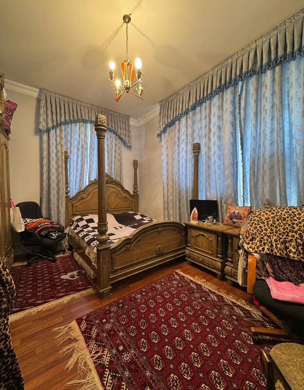 Sowetski 4 kom baha 80 - Sowetskiý köç. (Garaşsyzlyk şaýoly) - img 7
