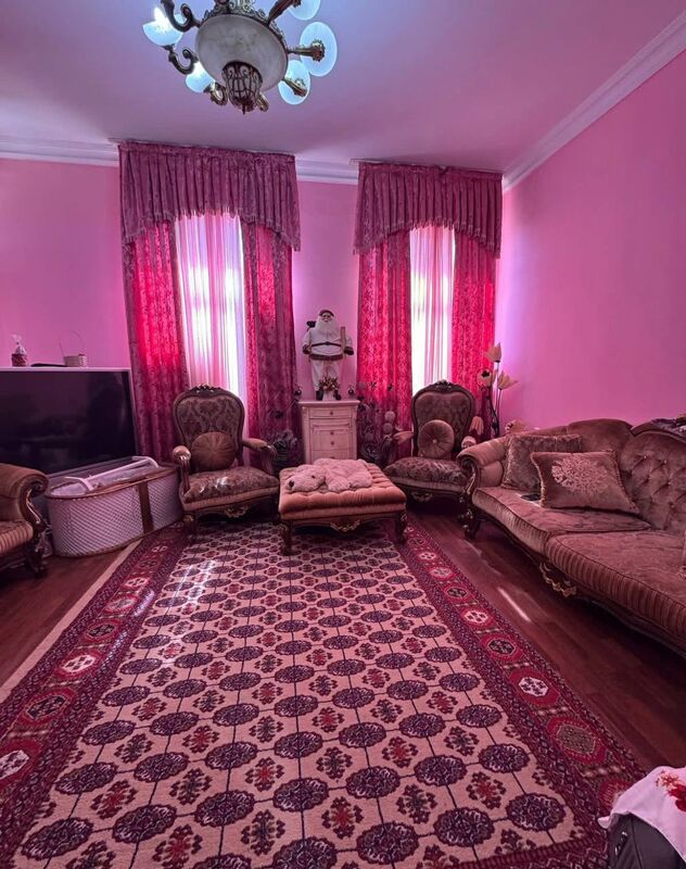 Sowetski 4 kom baha 80 - Sowetskiý köç. (Garaşsyzlyk şaýoly) - img 6