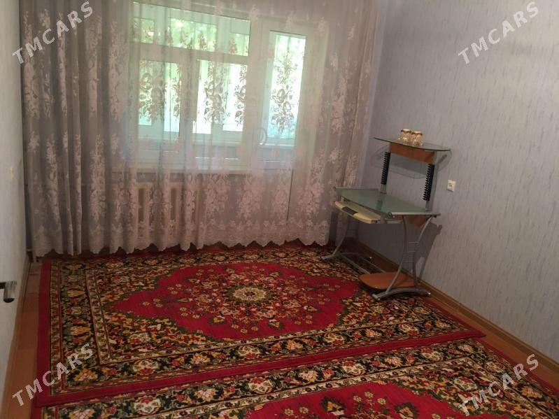 arenda jay - Türkmenabat - img 4