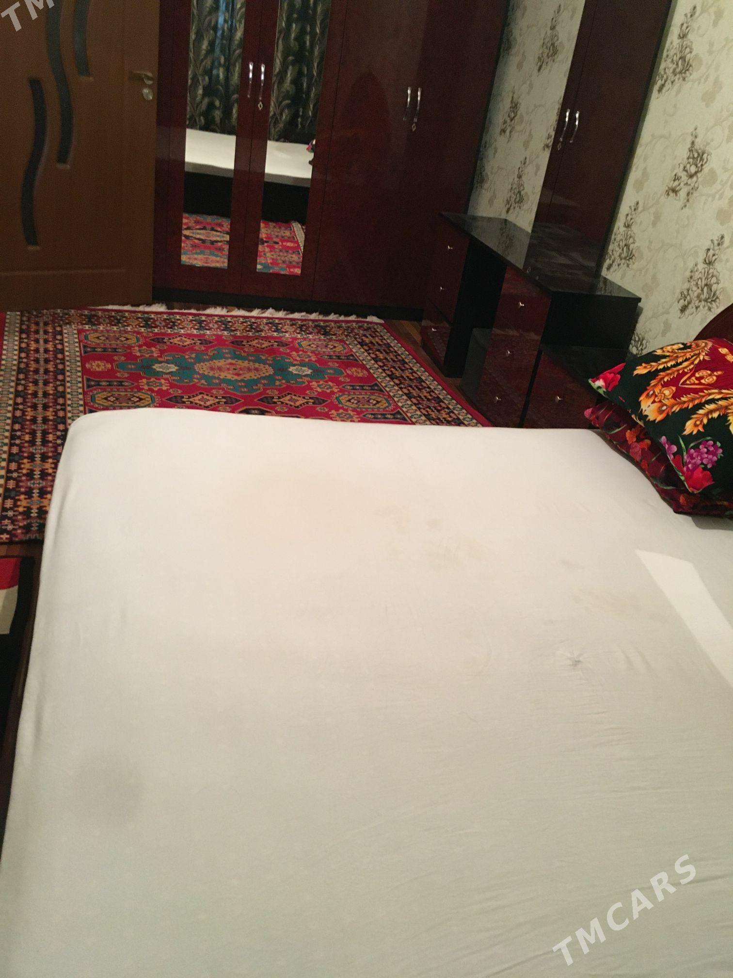 arenda jay - Türkmenabat - img 1