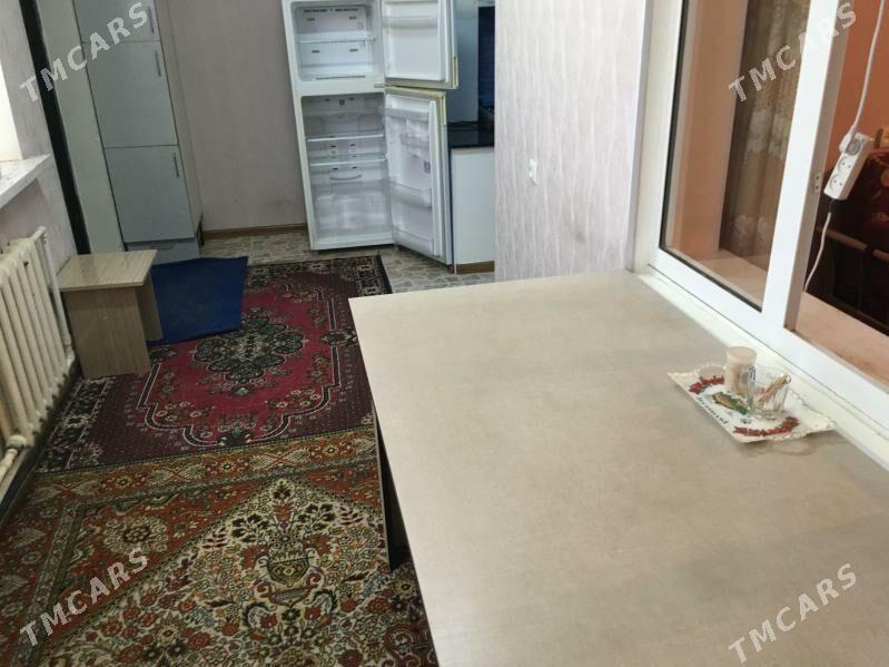 arenda jay - Türkmenabat - img 2