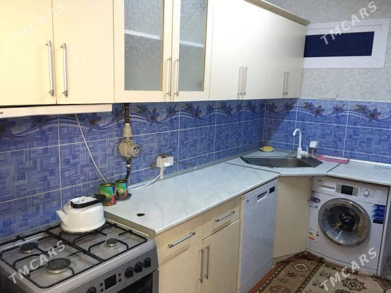 arenda jay - Türkmenabat - img 5