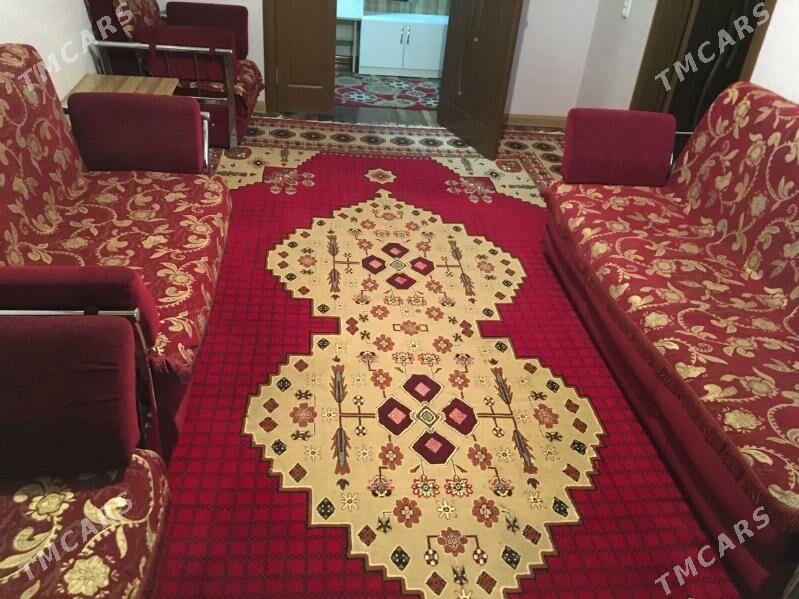 arenda jay - Türkmenabat - img 3