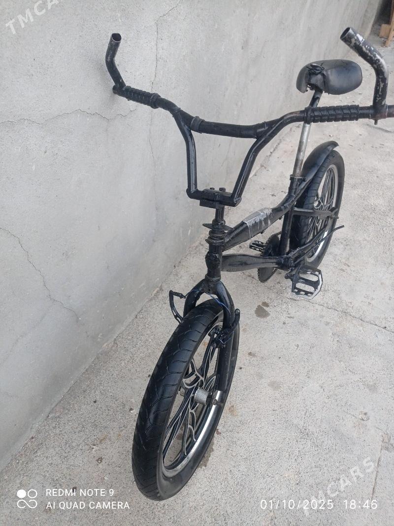 4DUGA.TİGİR - Ашхабад - img 3