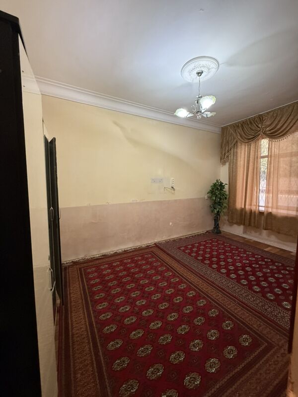 Свобода Kopetdag  ресторан - Aşgabat - img 9