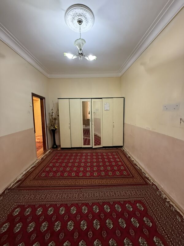 Свобода Kopetdag  ресторан - Aşgabat - img 6