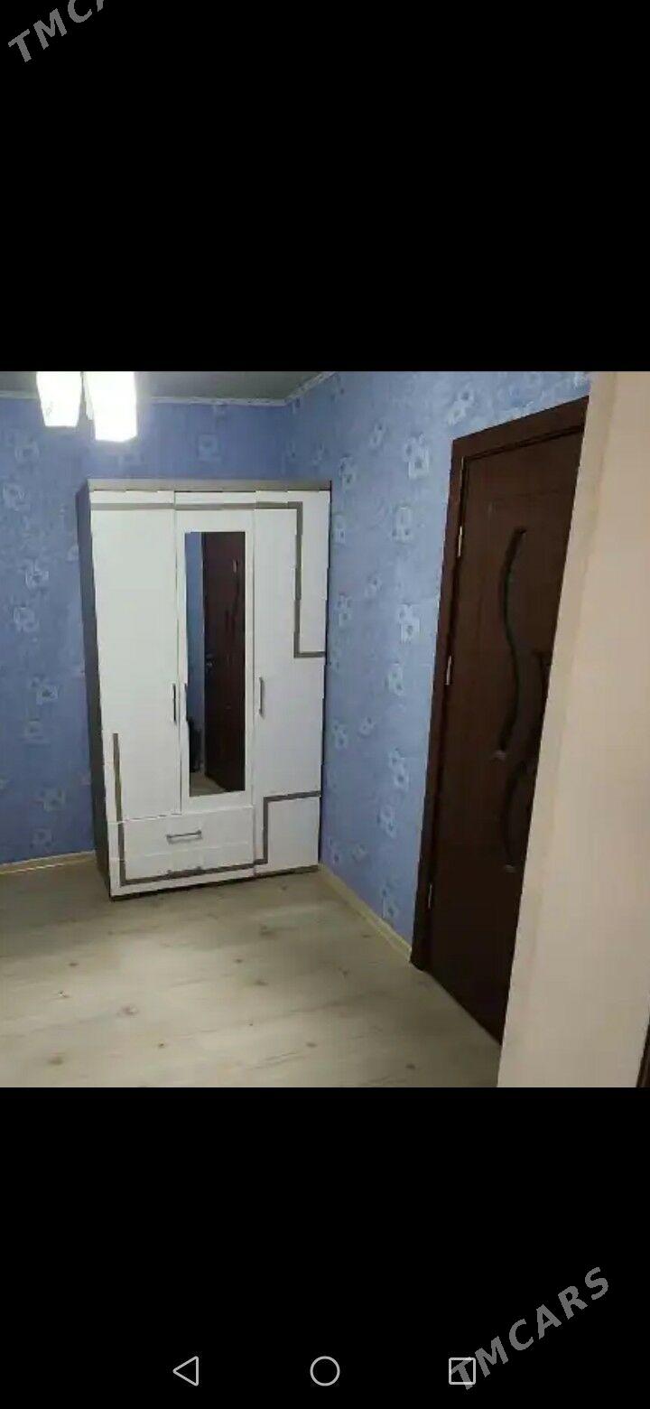 Мебель - Türkmenbaşy - img 2