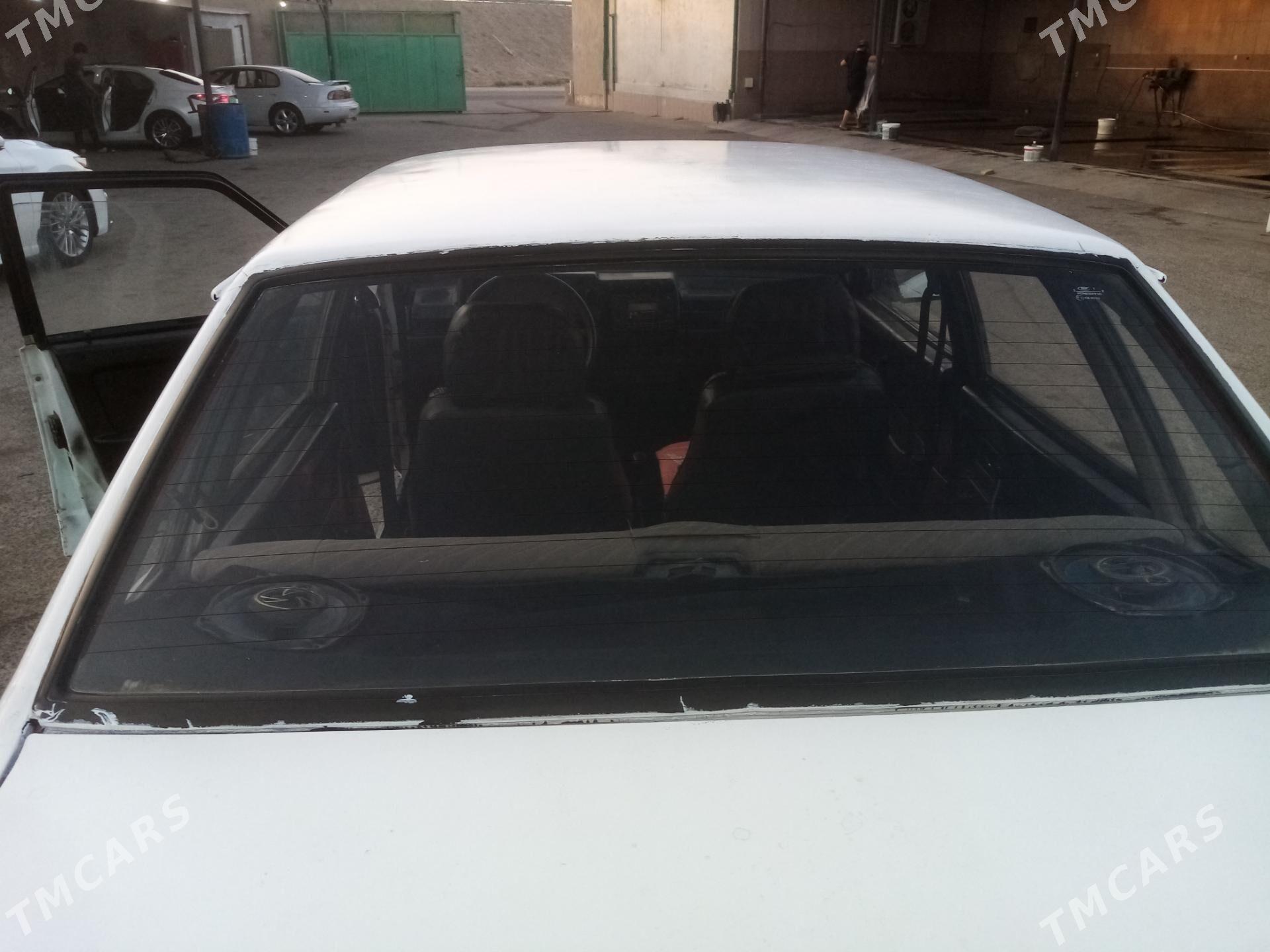 Lada 21099 1994 - 11 600 TMT - Мары - img 2