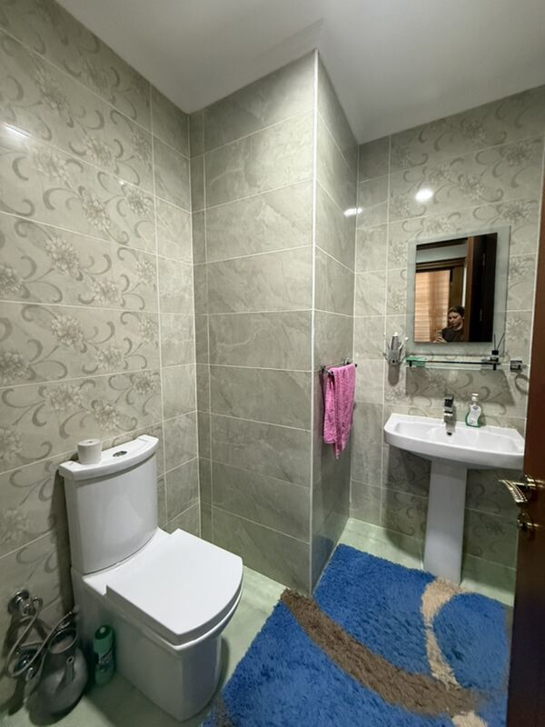 Çehow elitka 3 komnat - Aşgabat - img 7