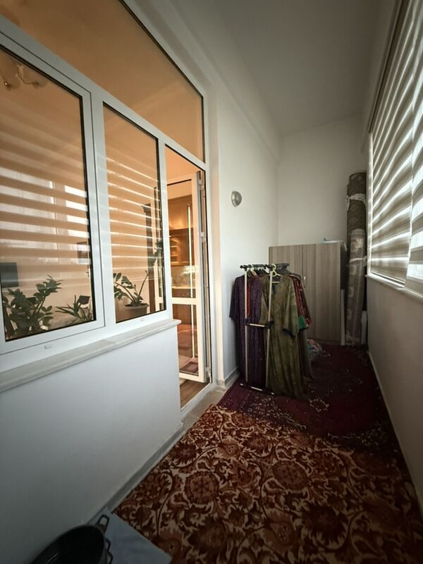 Çehow elitka 3 komnat - Aşgabat - img 10