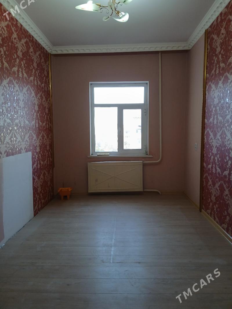 квартира жайлар жай лар - Türkmenabat - img 2
