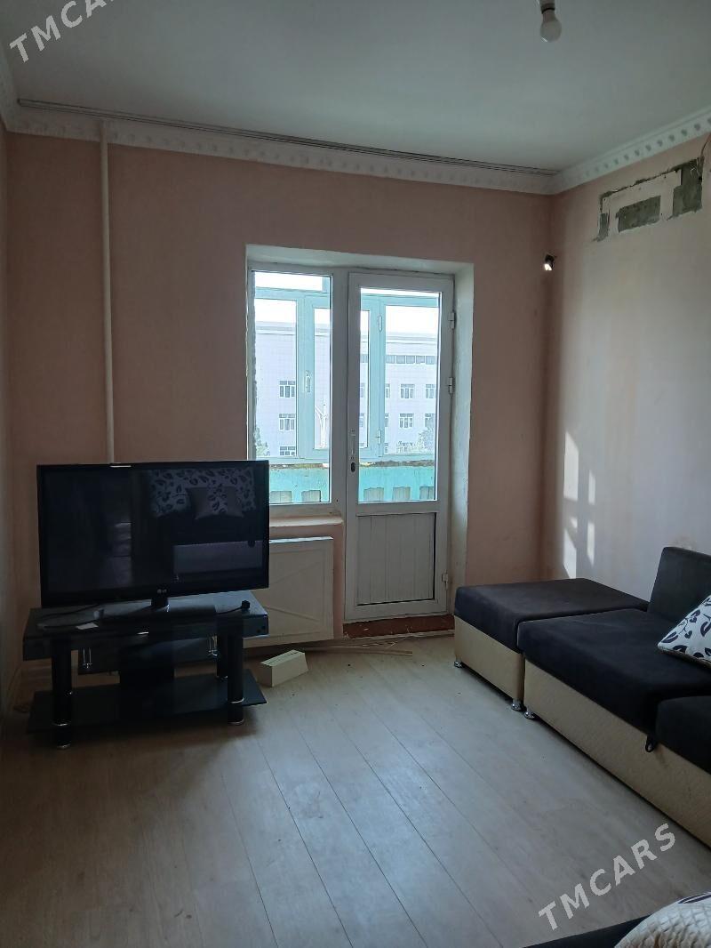 квартира жайлар жай лар - Türkmenabat - img 5