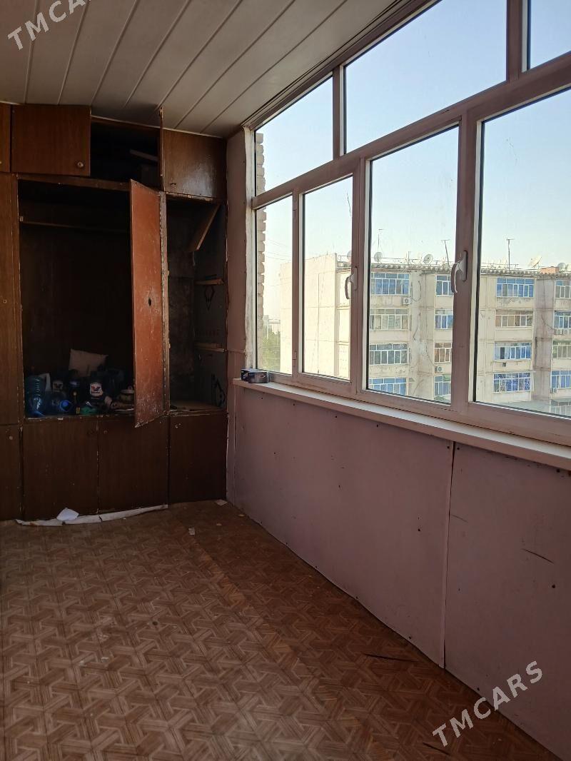 квартира жайлар жай лар - Türkmenabat - img 4