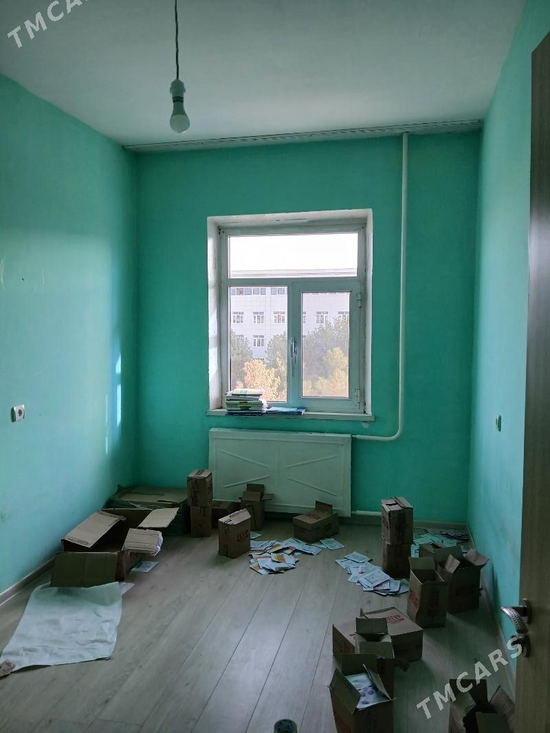 квартира жайлар жай лар - Türkmenabat - img 7