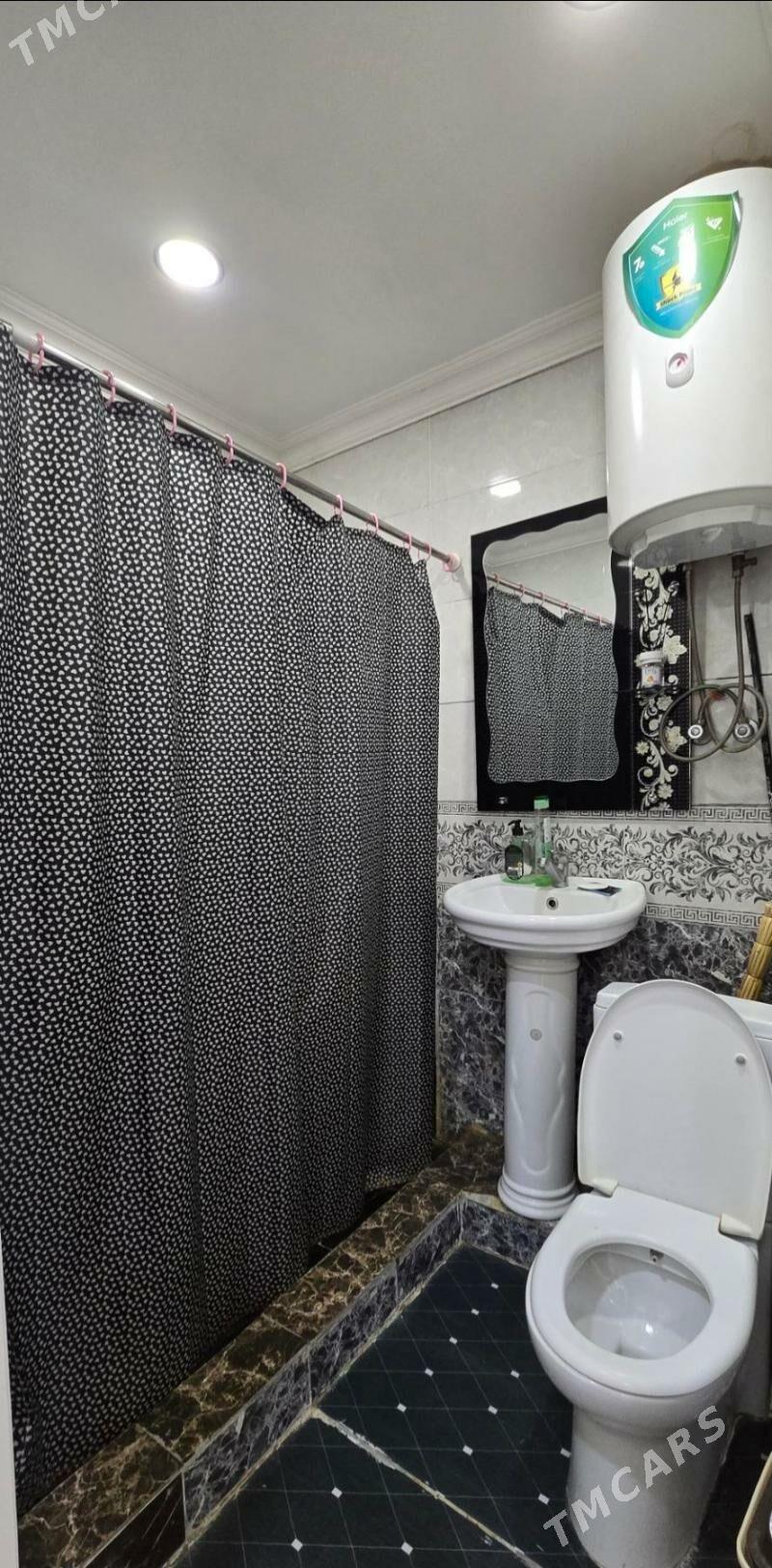 SATLYK 10MKR 2KOM 1NJI ETAZ - 10 mkr - img 7