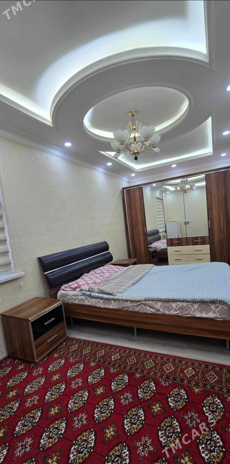 SATLYK 10MKR 2KOM 1NJI ETAZ - 10 mkr - img 6