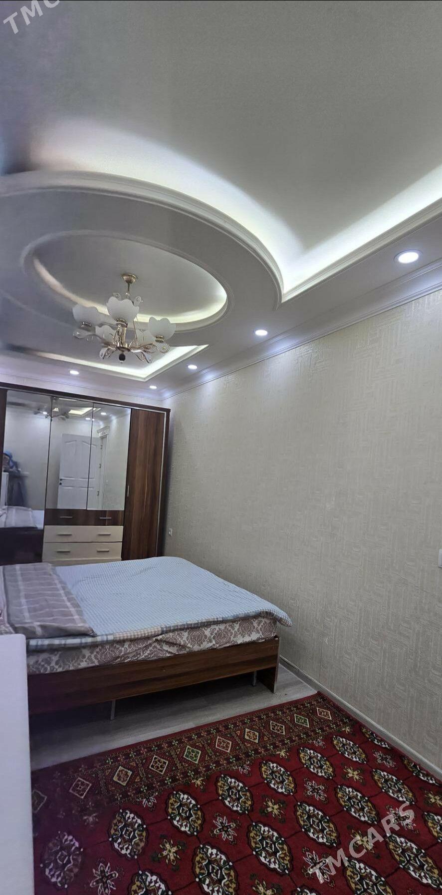 SATLYK 10MKR 2KOM 1NJI ETAZ - 10 mkr - img 3