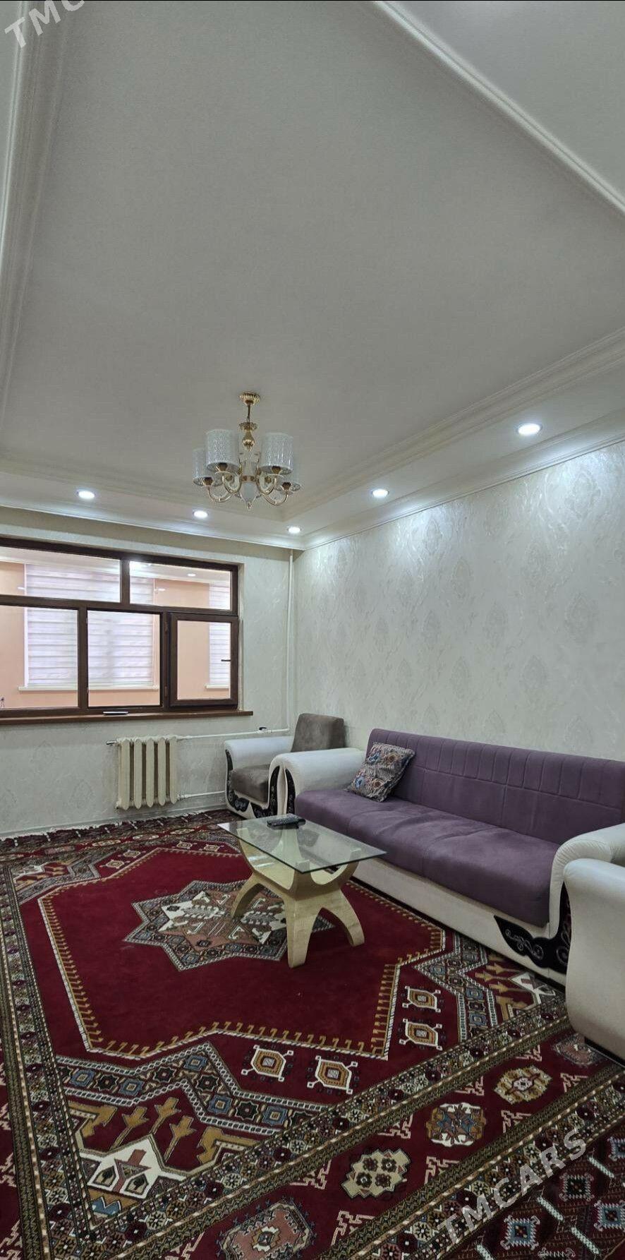 SATLYK 10MKR 2KOM 1NJI ETAZ - 10 mkr - img 2