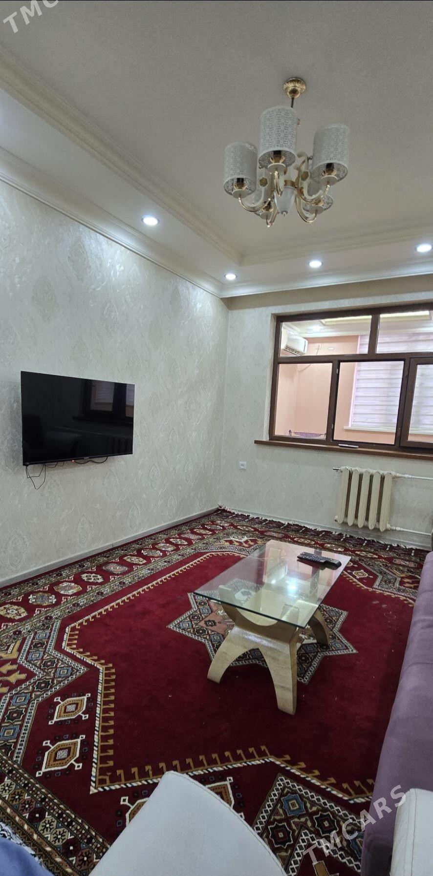 SATLYK 10MKR 2KOM 1NJI ETAZ - 10 mkr - img 4