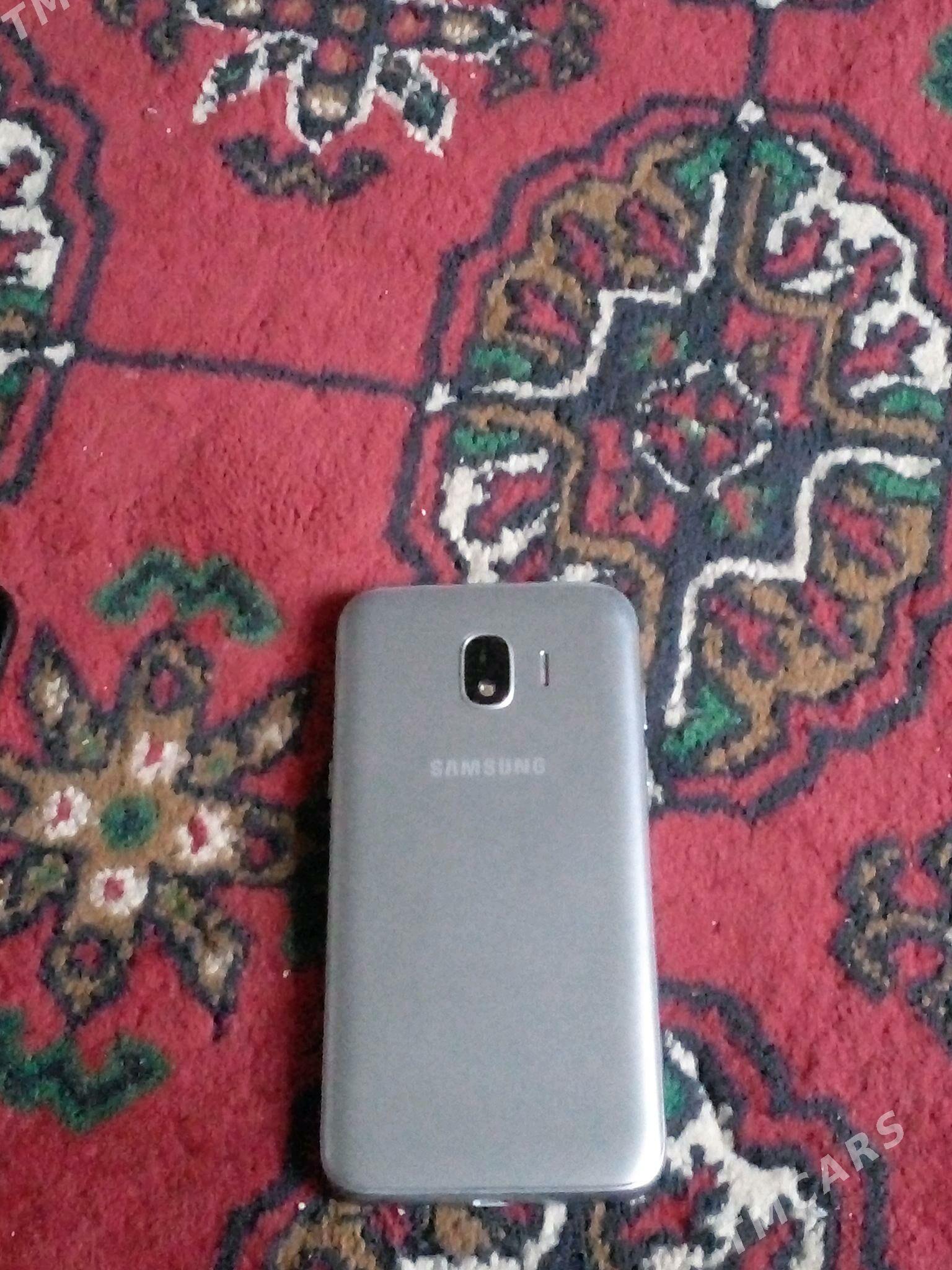 samsung gysagly - Дашогуз - img 2