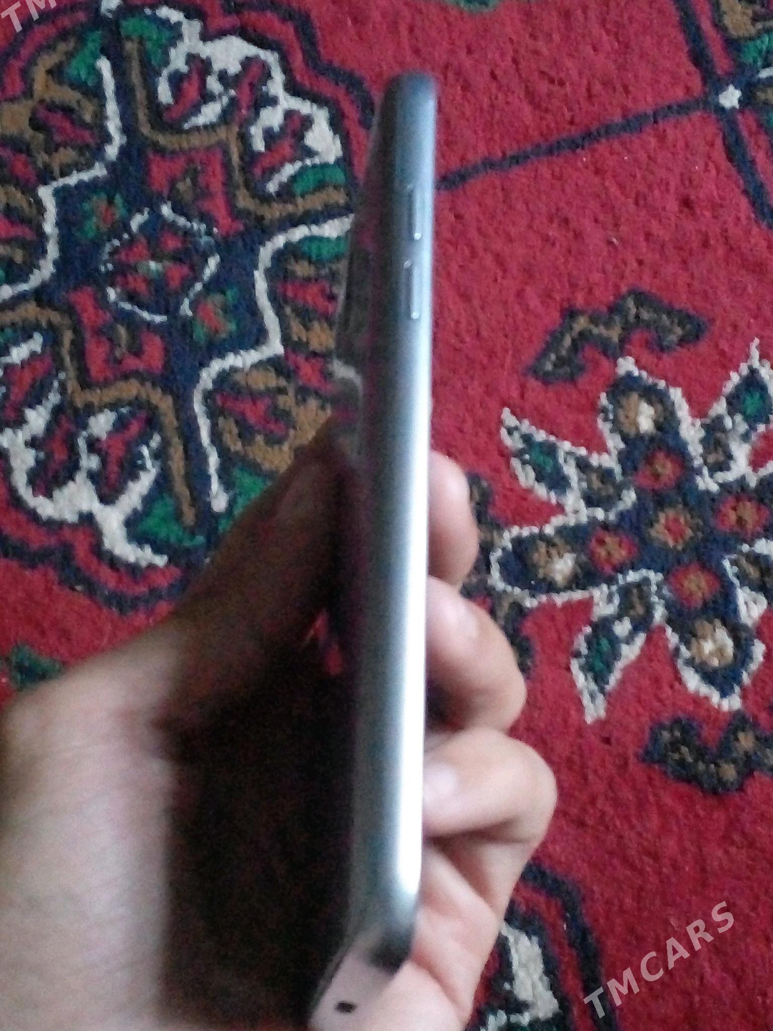 samsung gysagly - Дашогуз - img 3