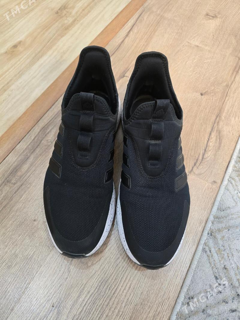 adidas original 47razmer - Ашхабад - img 4