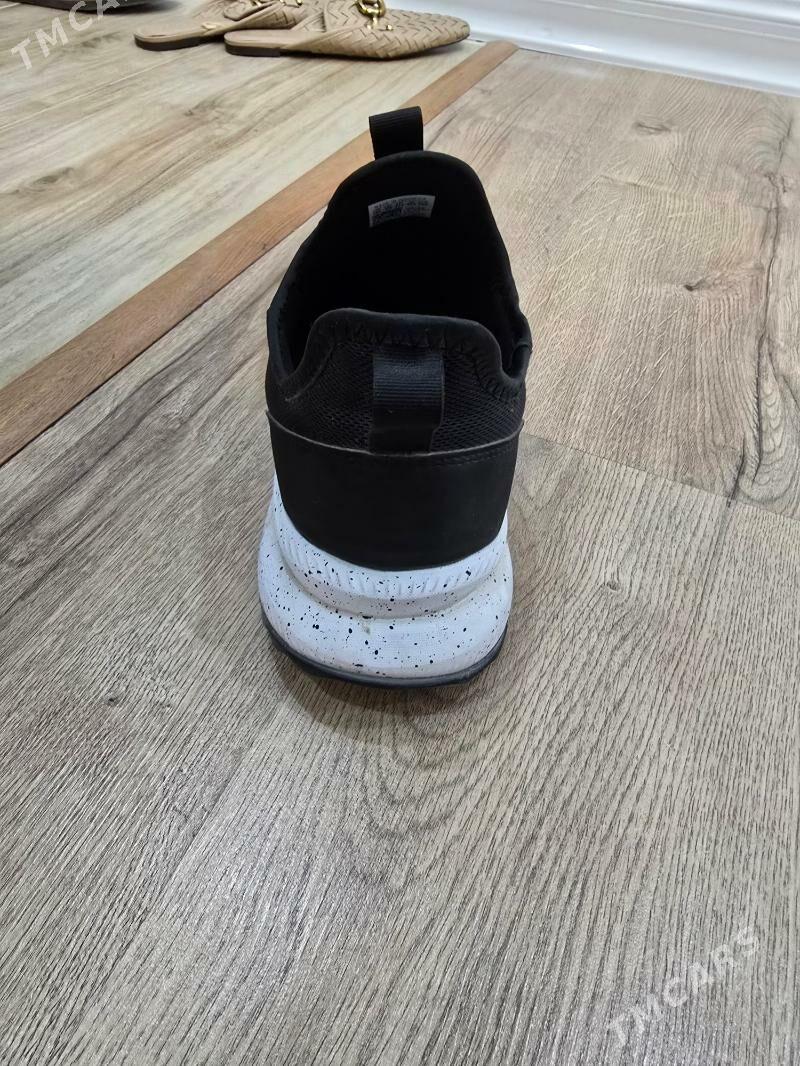 adidas original 47razmer - Ашхабад - img 7