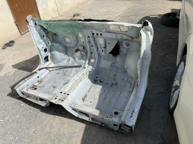 Morda camry palta 2 300 TMT - Чоганлы - img 5