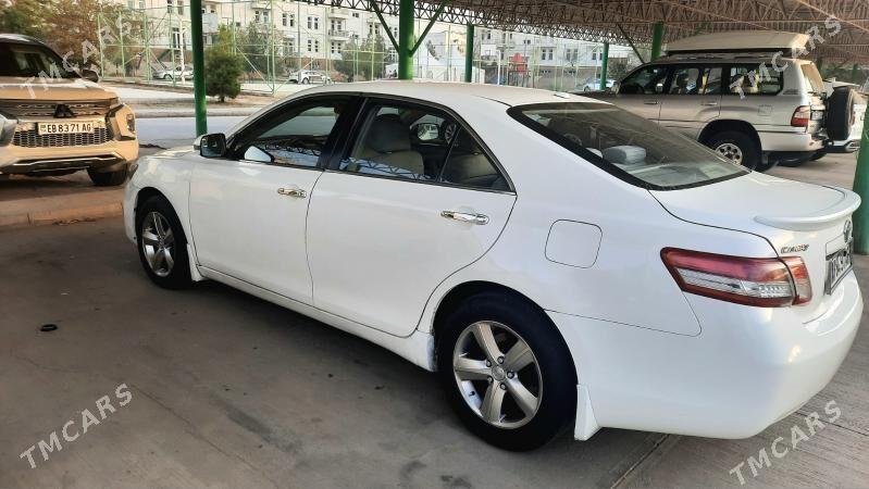 Toyota Camry 2009 - 160 000 TMT - Aşgabat - img 3
