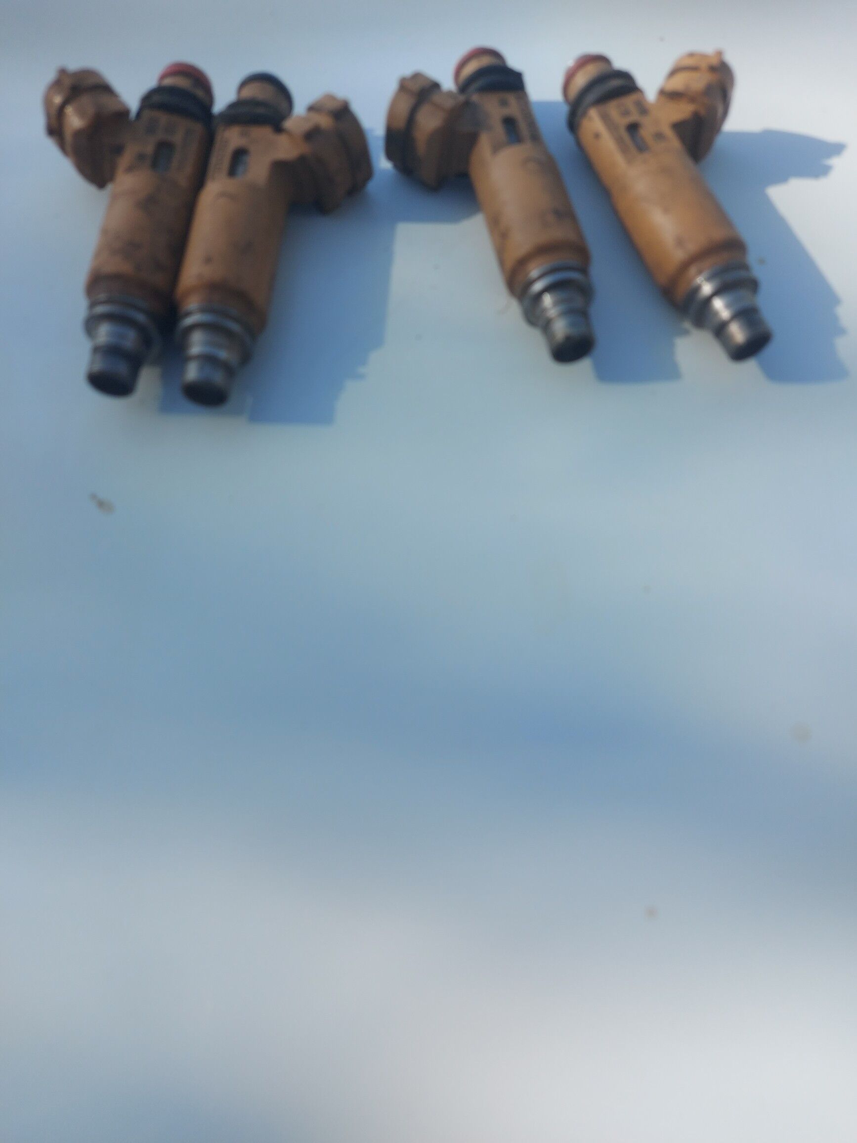 Farsunka 2 lik matoryñky 400 TMT - Мары - img 2