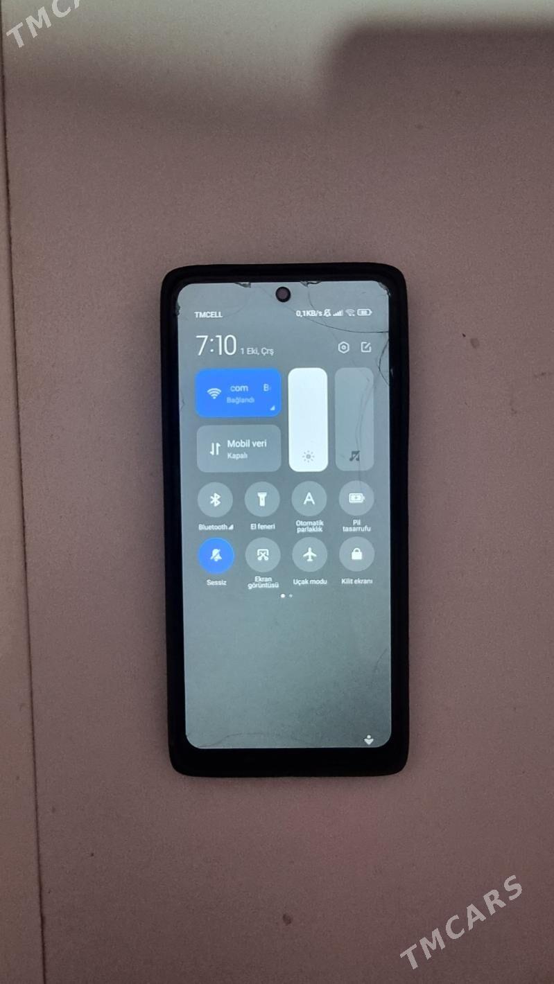 Redmi note 10 5g - Dänew - img 3