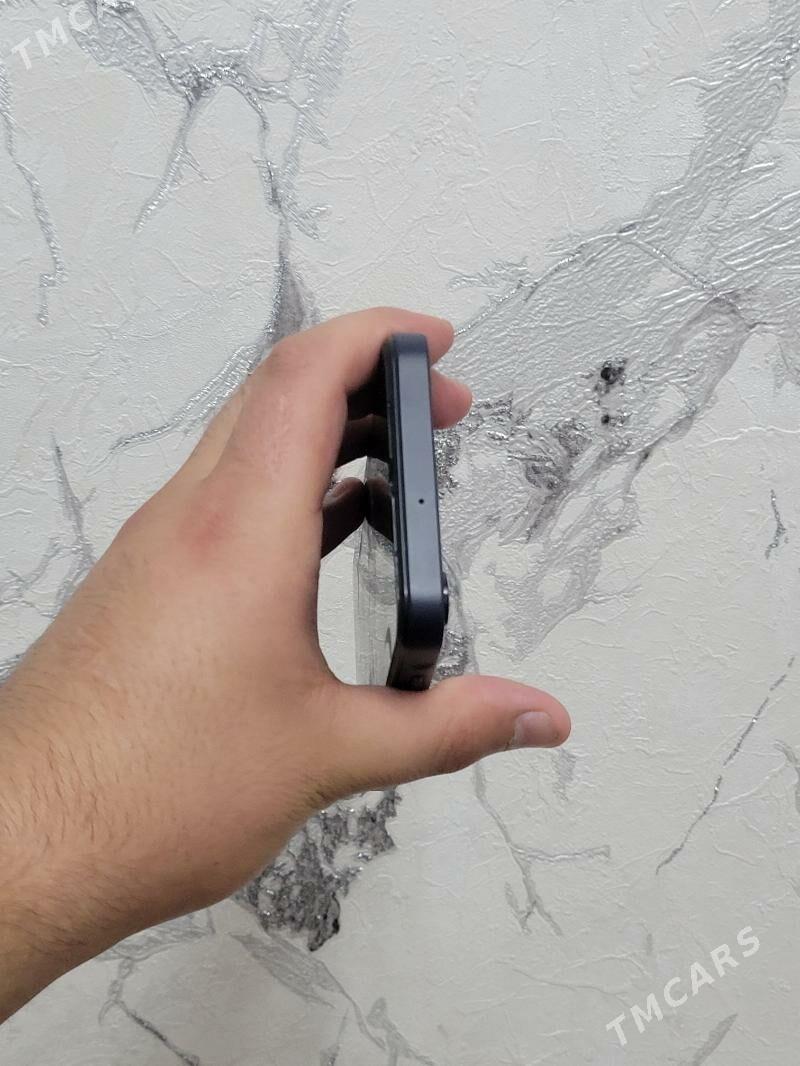 Samsung A15...6.128 - Aşgabat - img 3