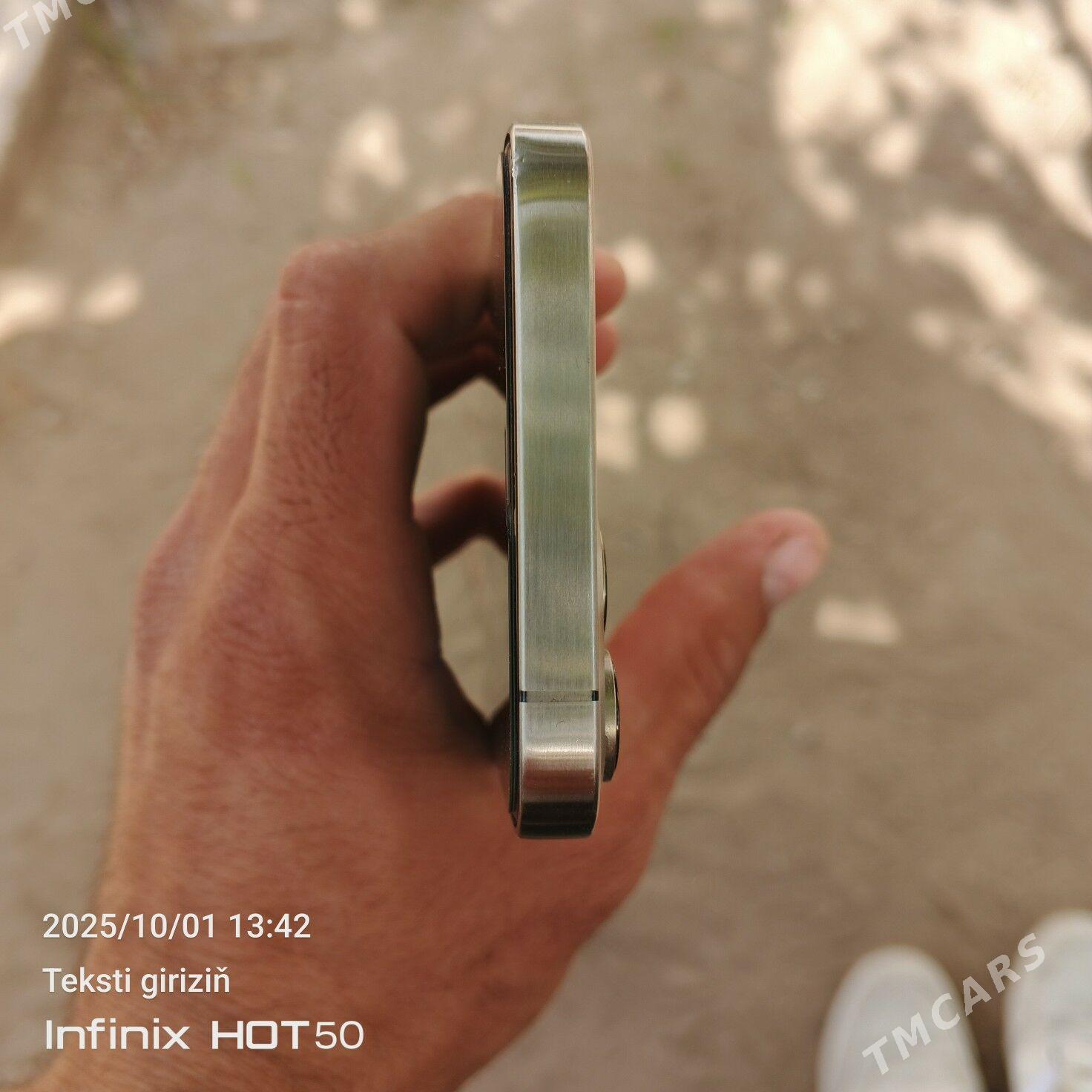 iPhone 12 pro × - Балканабат - img 2