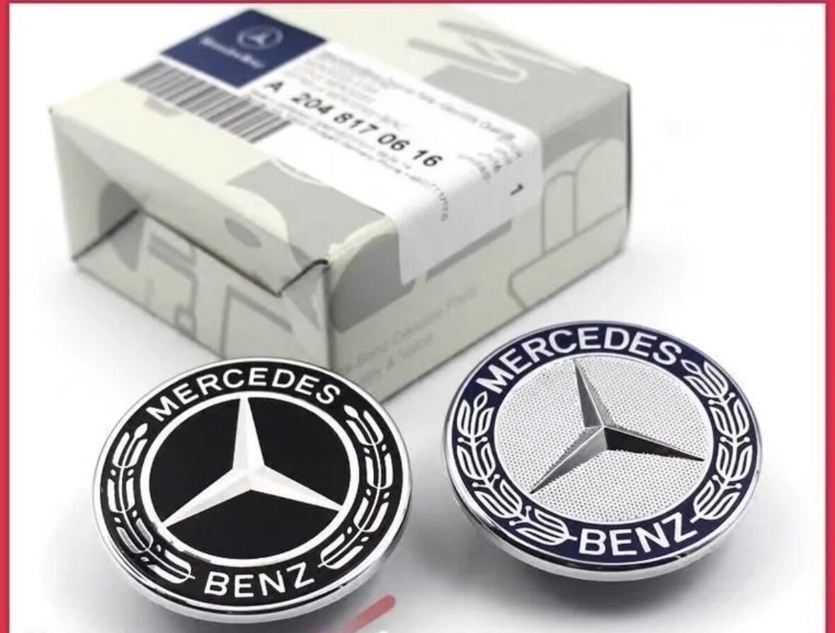 Mercedes znacok 200 TMT - Ашхабад - img 3
