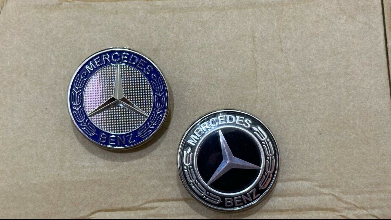 Mercedes znacok 200 TMT - Ашхабад - img 4