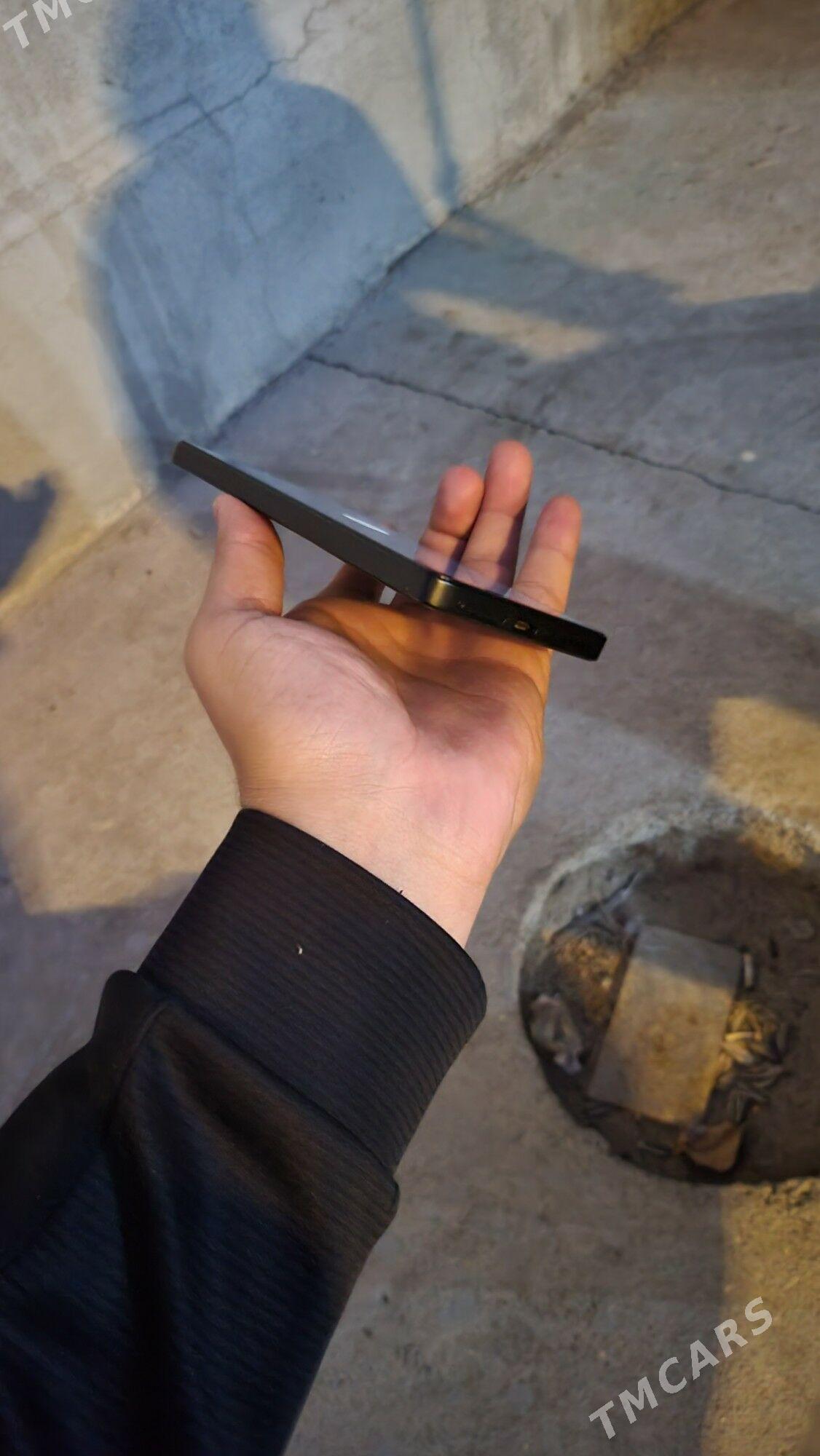 redmi not 13 - Büzmeýin - img 2