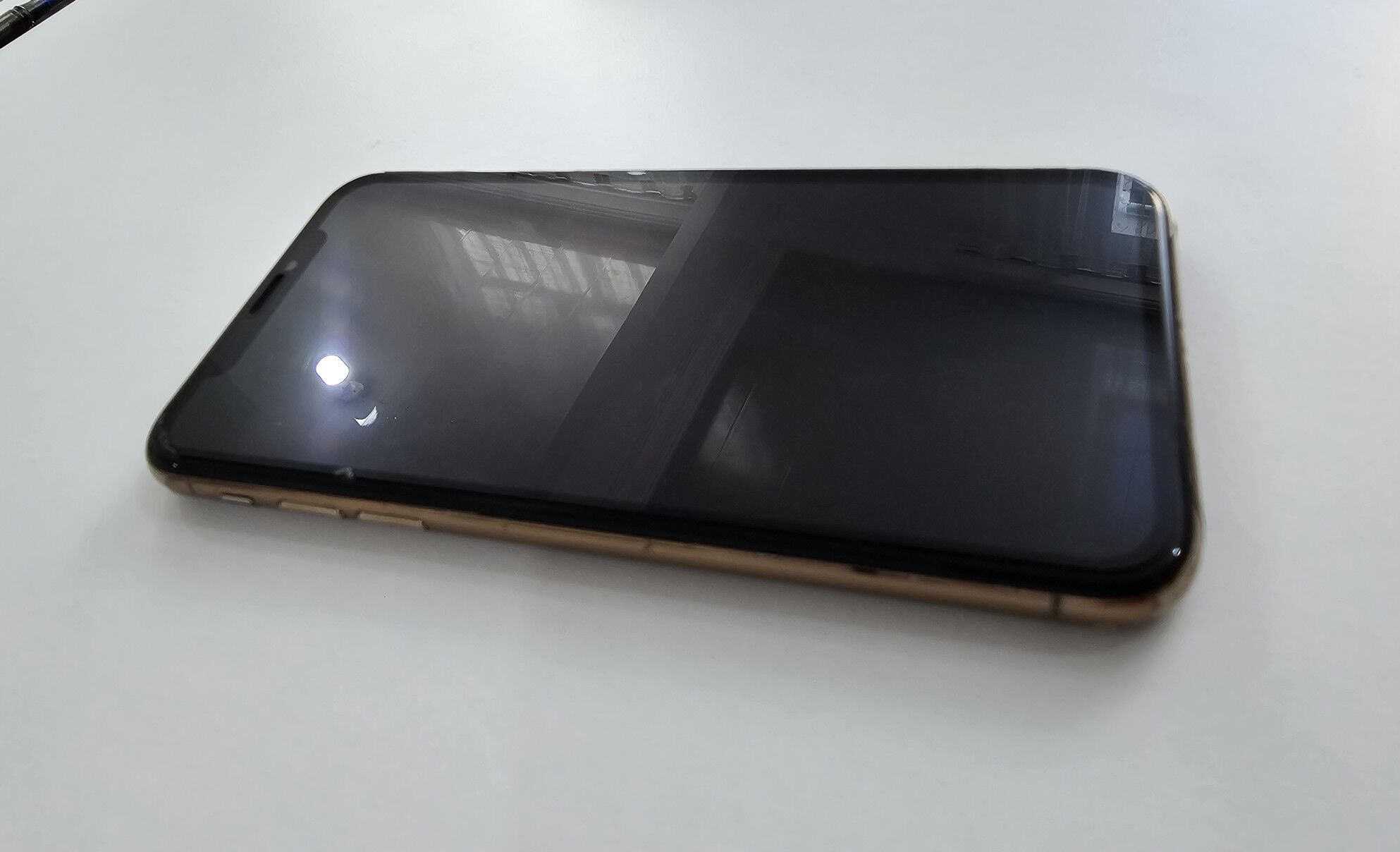 iphone xs - Türkmenabat - img 2