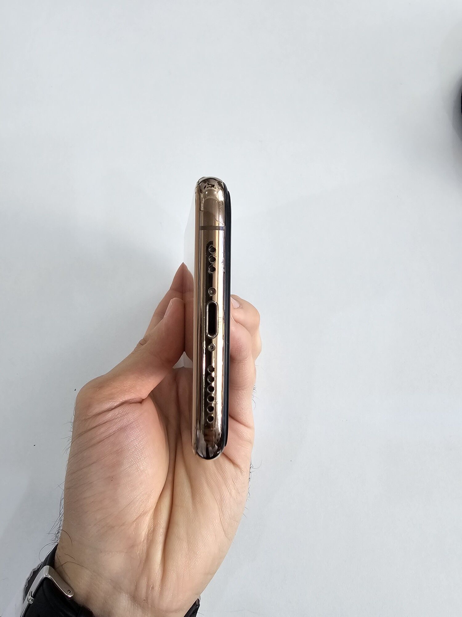 iphone xs - Türkmenabat - img 3