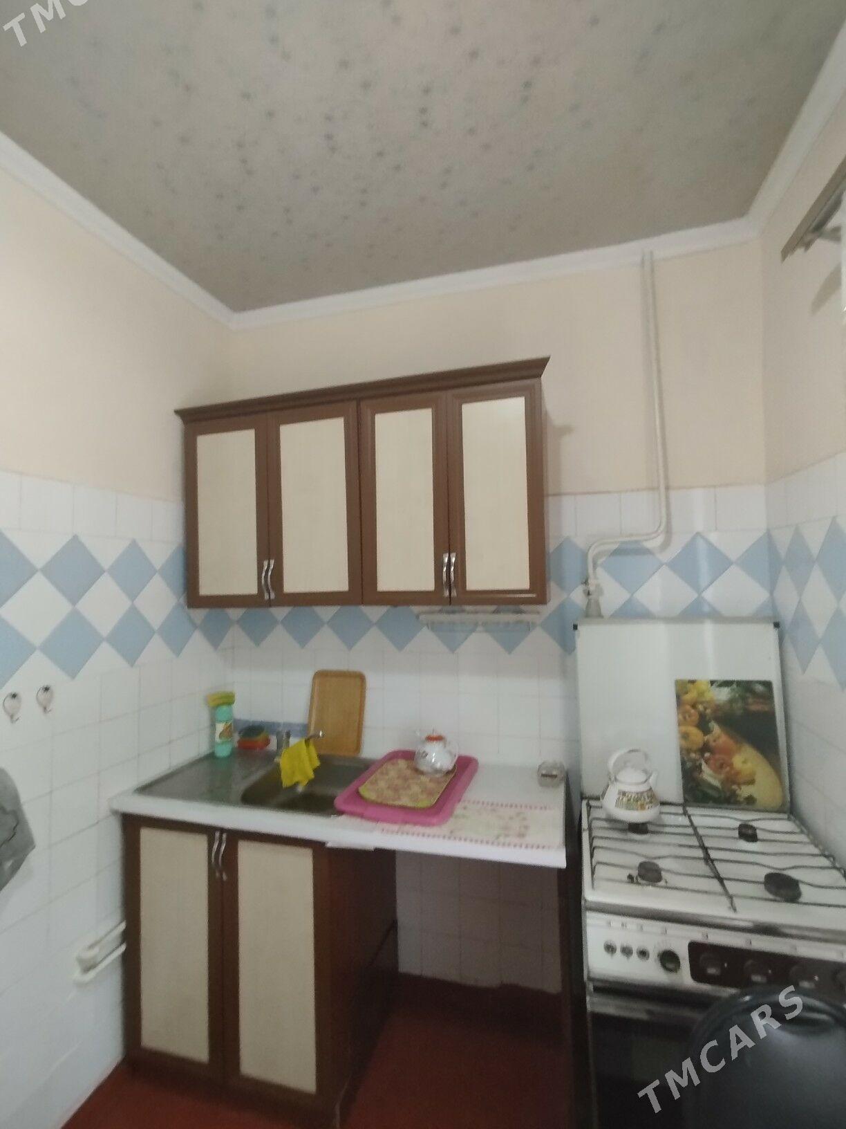 Аренда квартиры ДОСААФ - Досааф - img 5