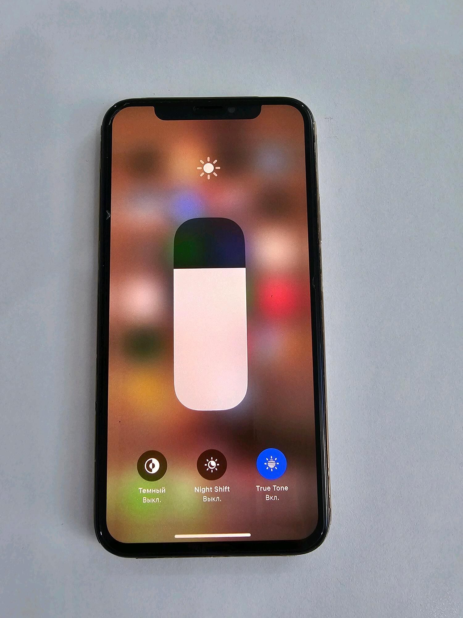 iphone xs - Türkmenabat - img 5