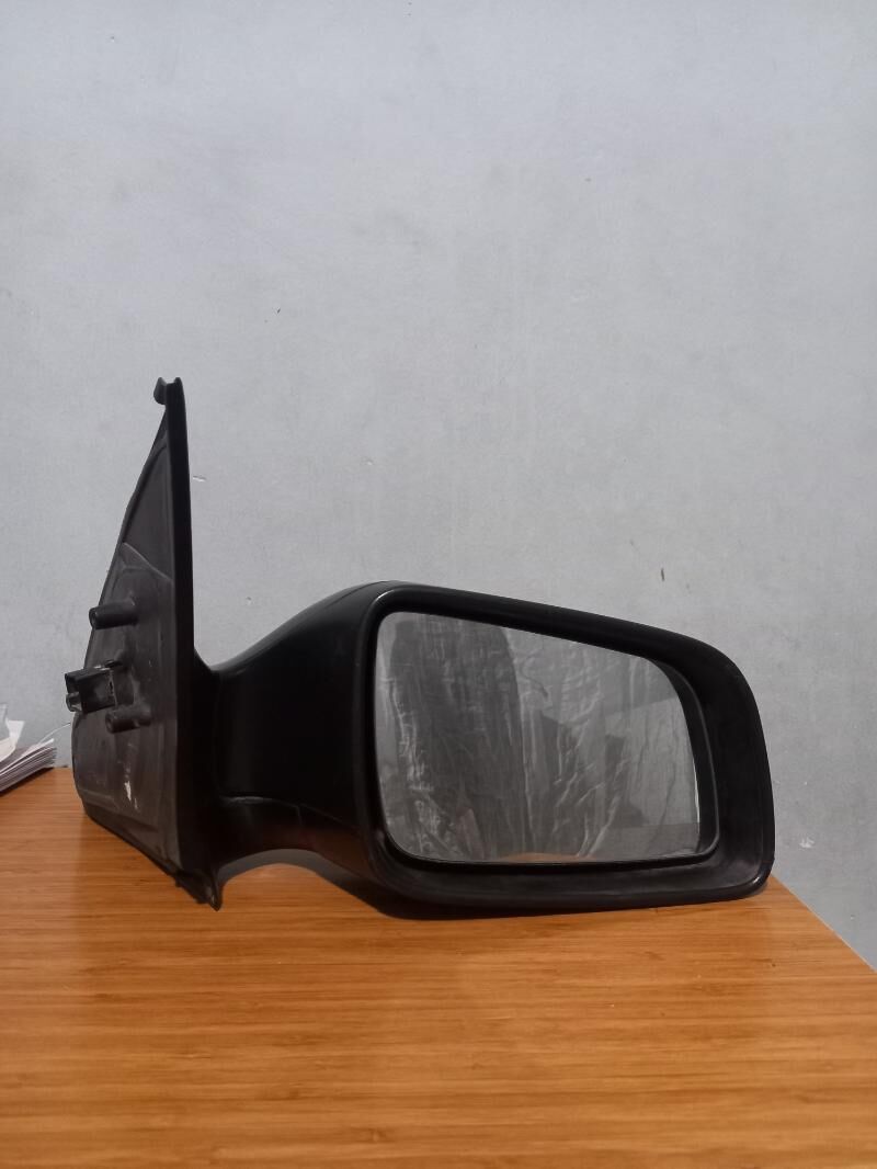 Opel Astra Bakavoy 350 TMT - Дашогуз - img 3
