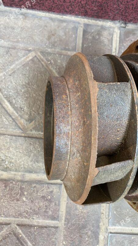 krylcatka - Çoganly - img 1