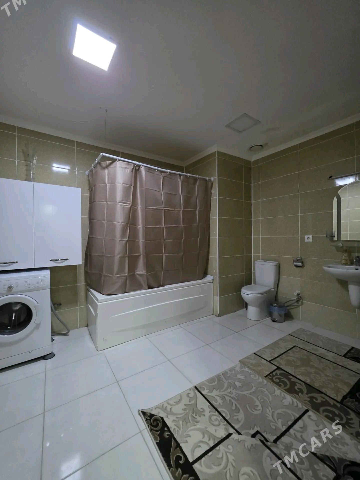 Arenda - Gurtly - img 2