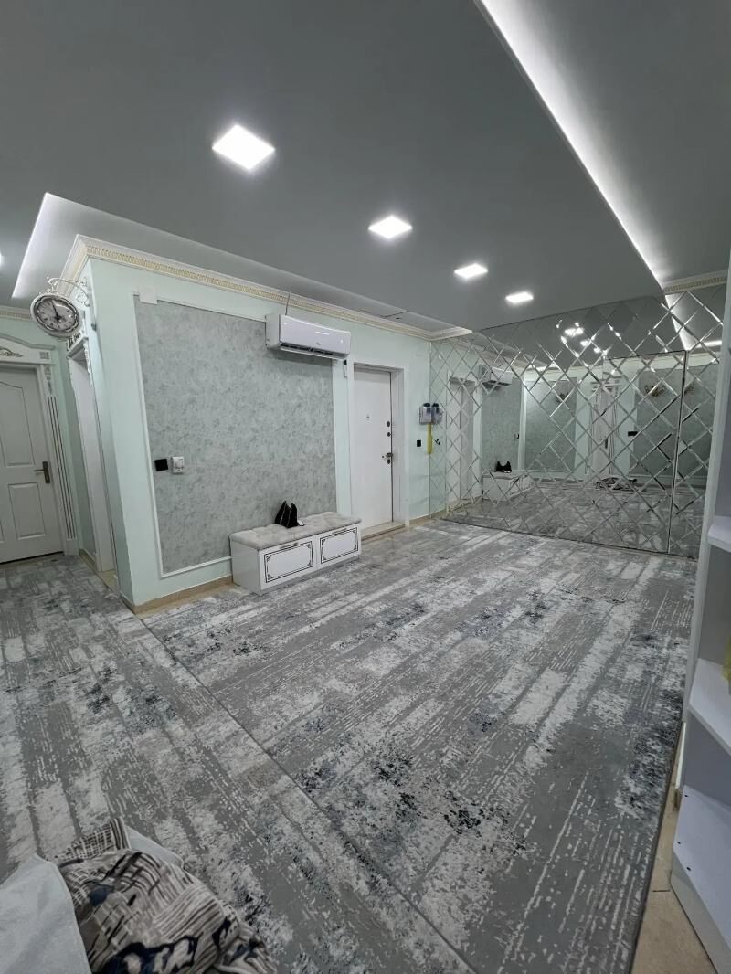 Arenda Padwoyski Dizayner - Aşgabat - img 3