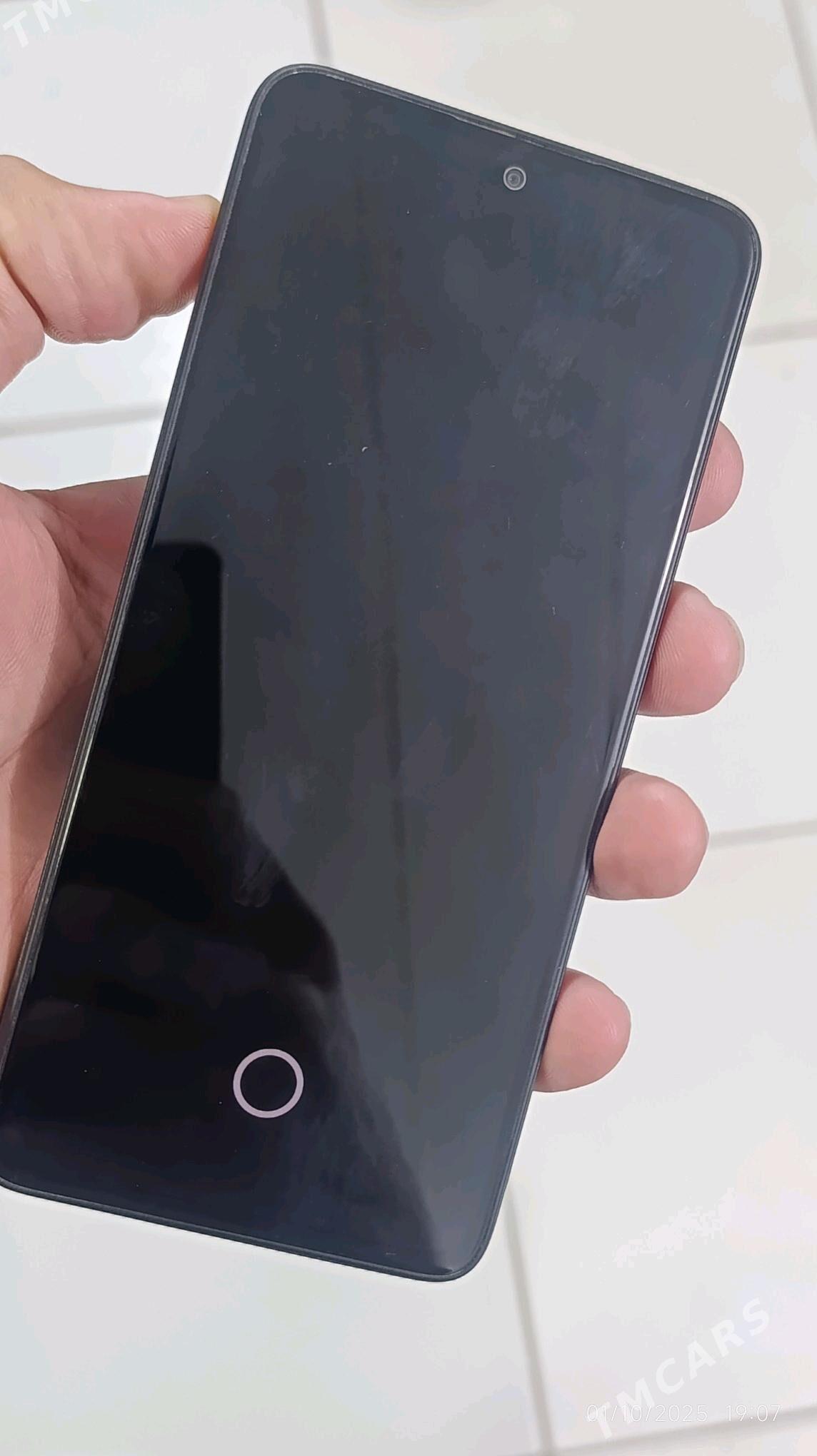 Redmi Not 14 - Murgap - img 2
