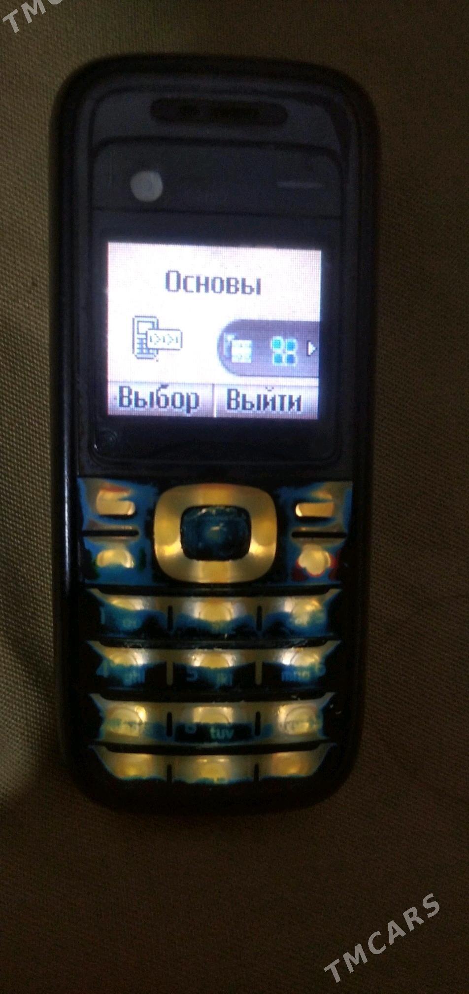 Onat telefonlar - Türkmenabat - img 4