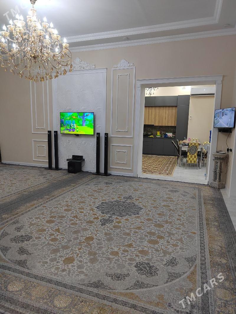 109 kw şaher içi - Balkanabat - img 2